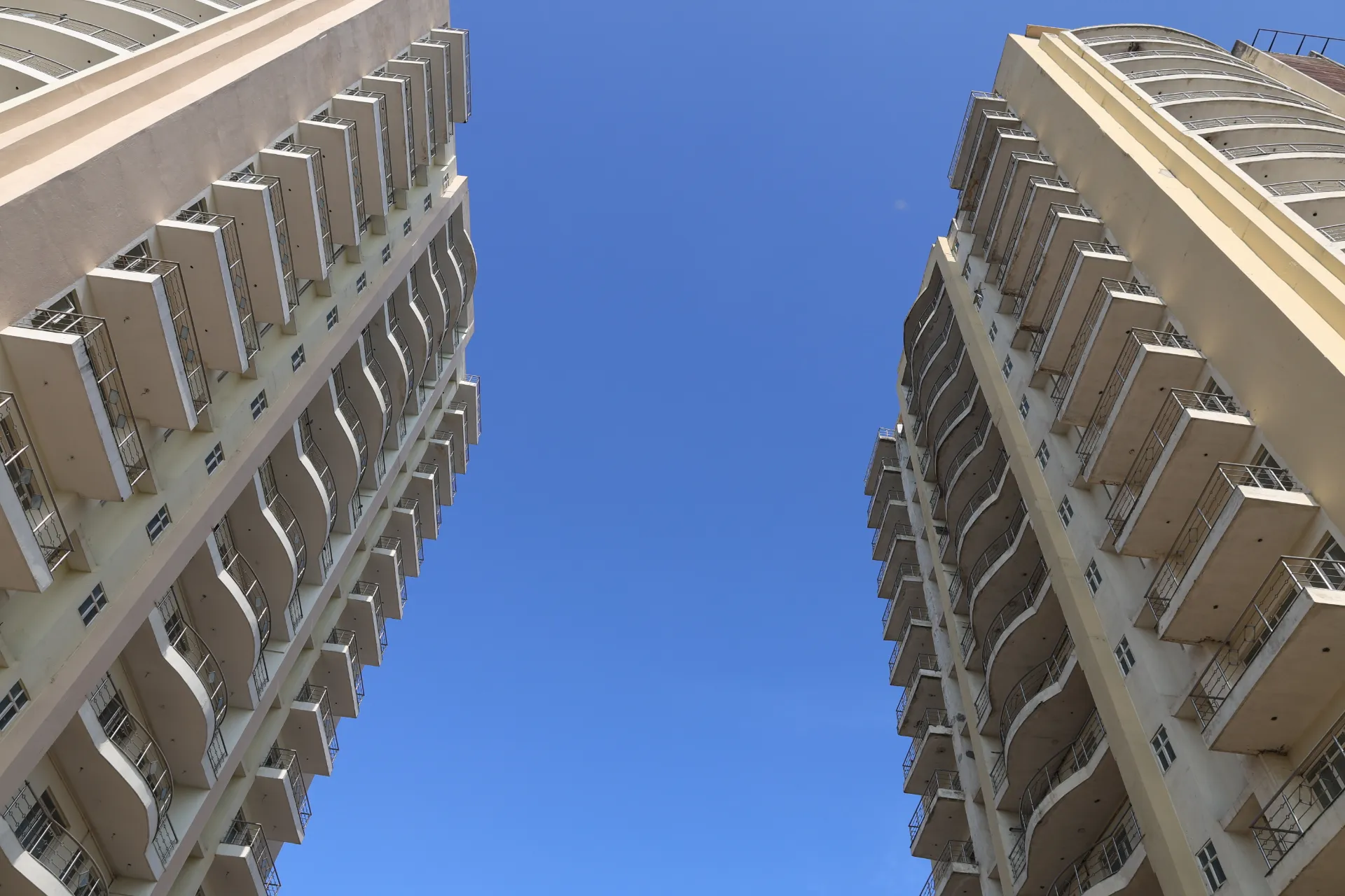 Bootes Heights